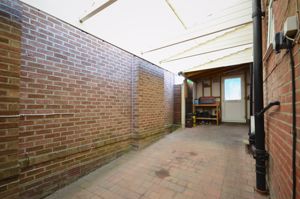 Photo 11- click for photo gallery